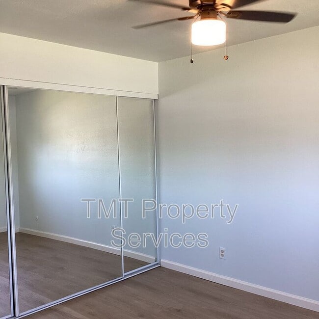 Building Photo - 8724 Halverson Dr