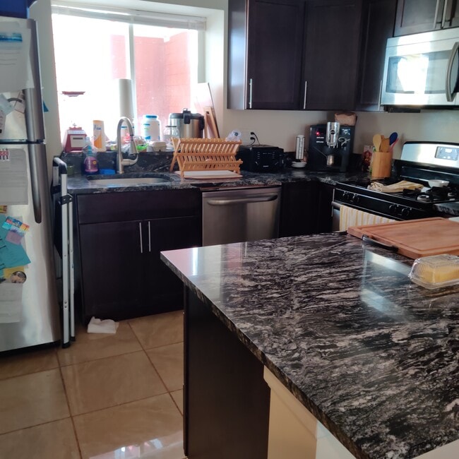 Building Photo - 6533B 5th Ave NE