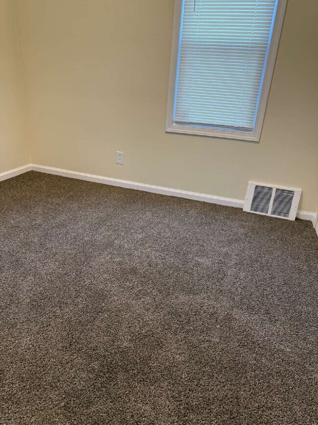 Building Photo - 20429 Monte Vista St