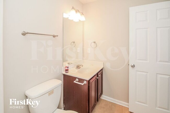 Building Photo - 5853 Harrier Ln