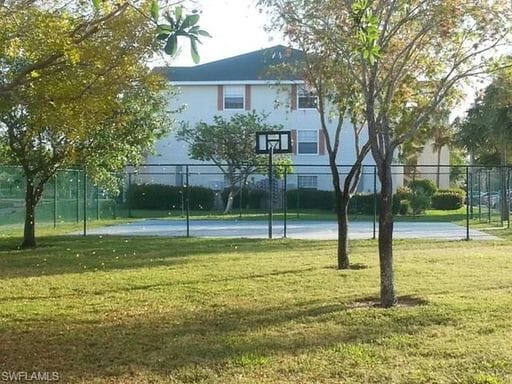 Building Photo - 2/2 Third Floor Condo at Coral Cove W/ Wat...