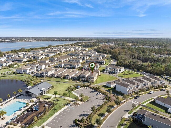 Building Photo - 780 Yukon Ln