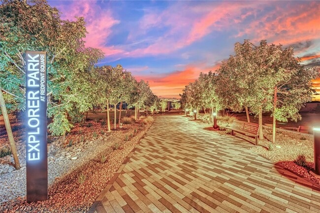 Building Photo - 11680 Hamilton Lk Ave