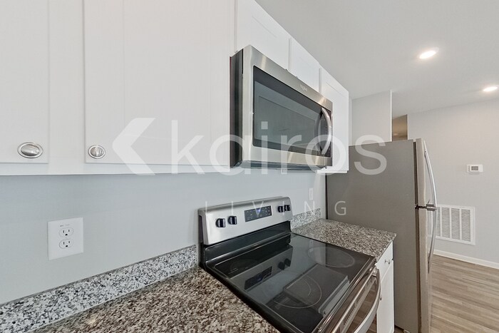 Building Photo - 302 Emilys Drive