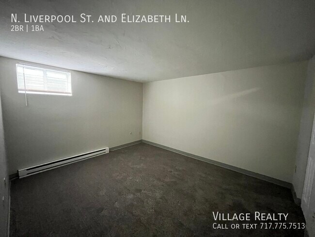 Building Photo - 75 N Liverpool St