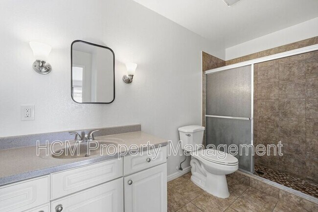 Building Photo - 23455 Caminito Lazaro