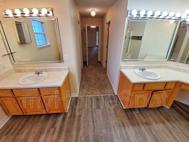 Building Photo - 4219 Spindlewick Dr