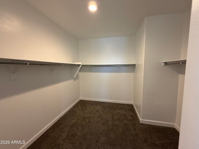 Building Photo - 9699 S Mara Dr