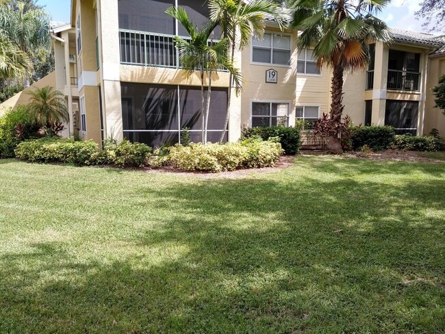 Building Photo - 12640 Equestrian Cir