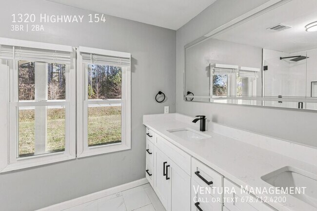 Building Photo - 1320 GA-154