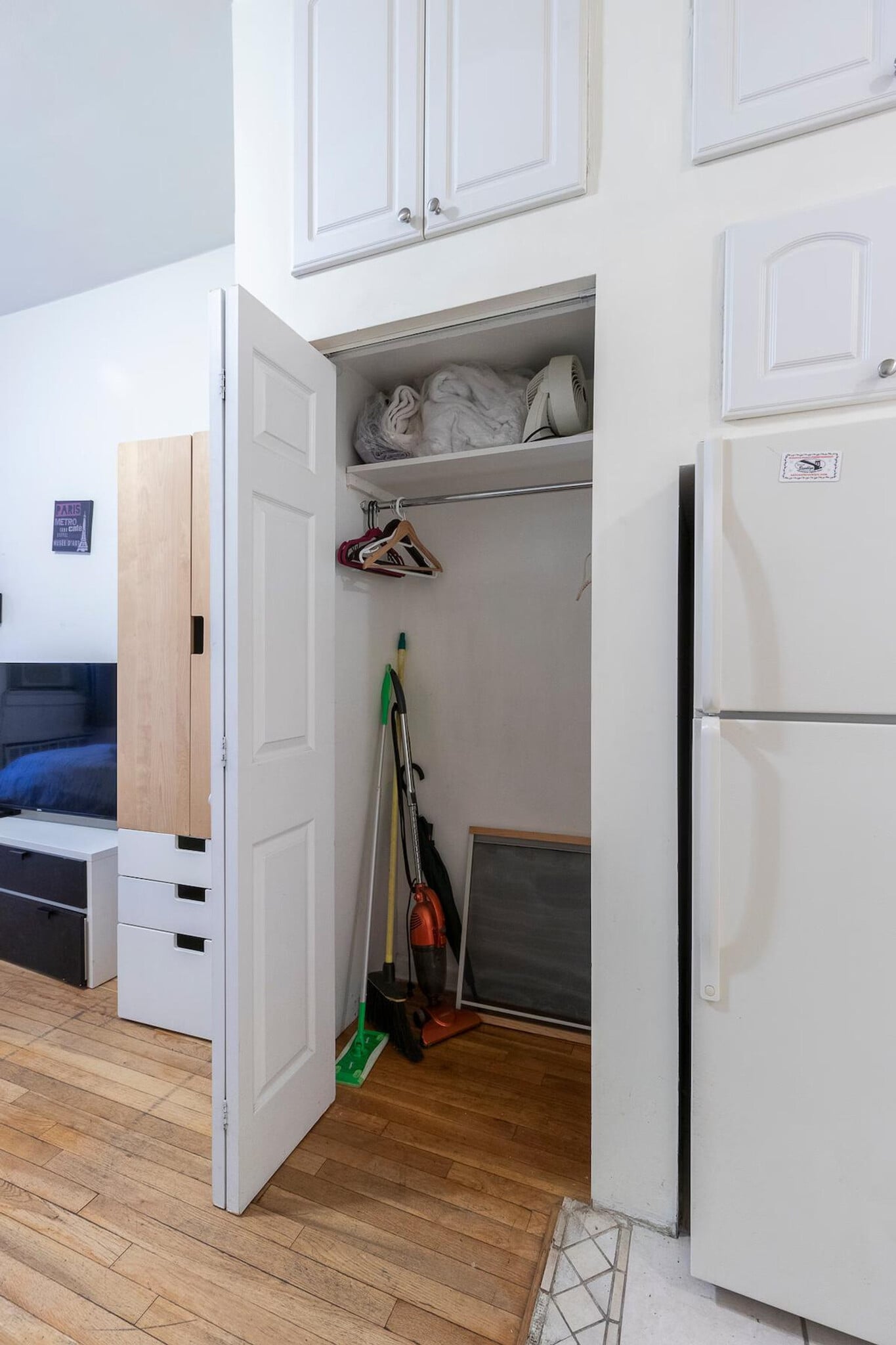 Building Photo - 1540-1552 1st Avenue-SI ID1032061P