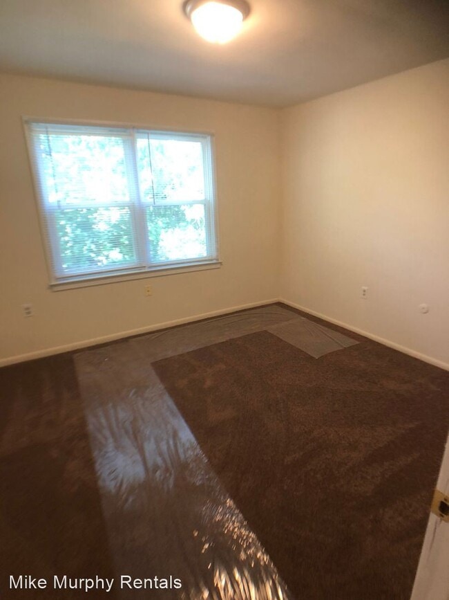 Building Photo - 4575 Ethel St