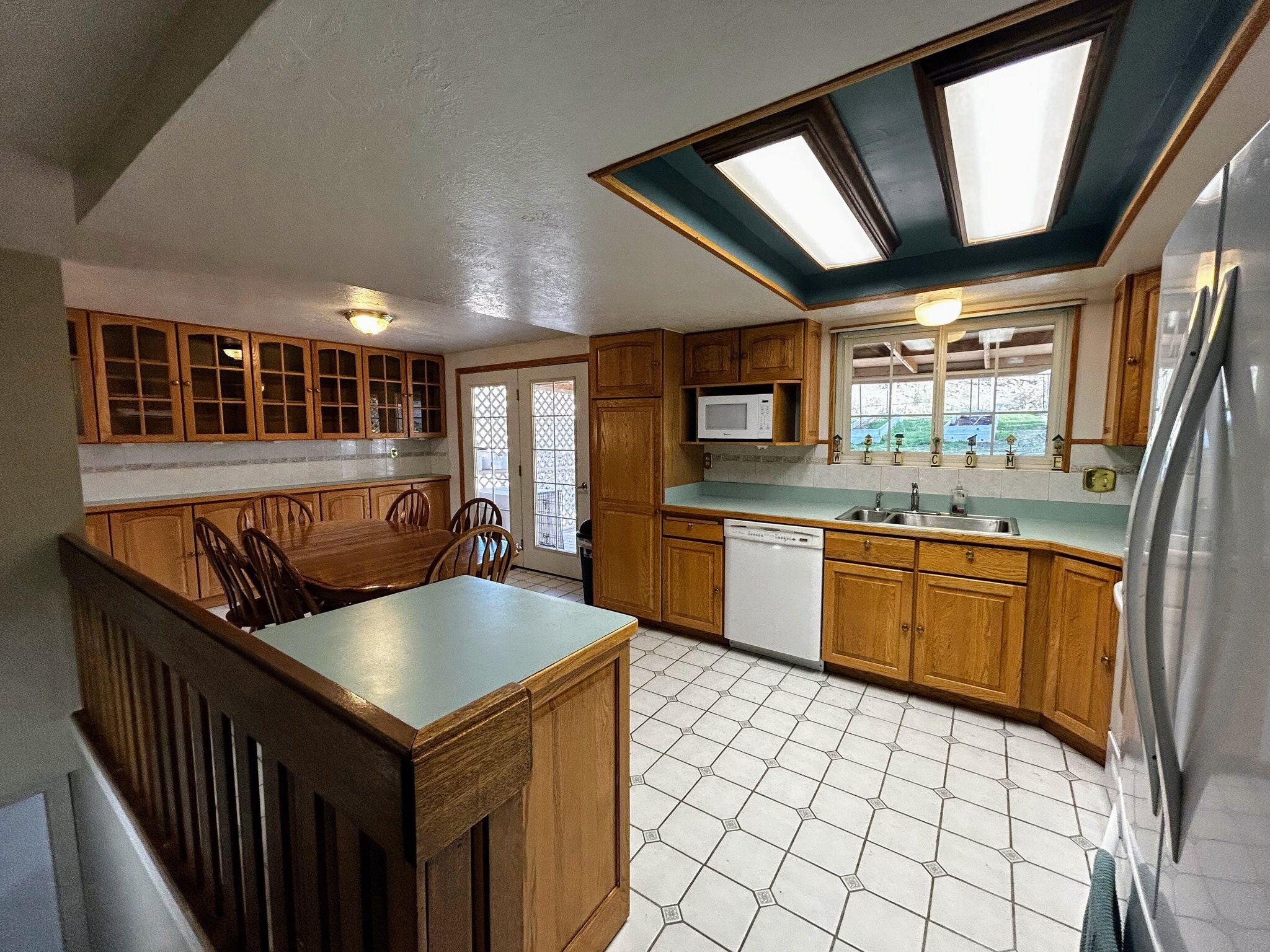Building Photo - 160 Sioux Cir