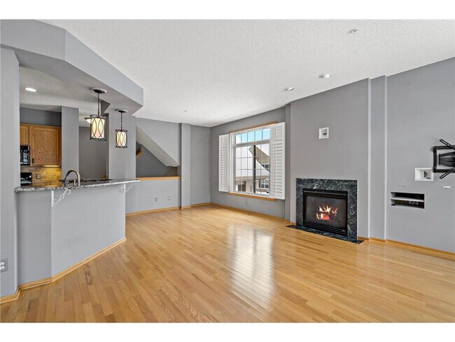 Building Photo - 11125 Baltimore St NE