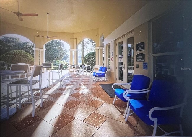 Building Photo - 2568 Maneshaw Ln