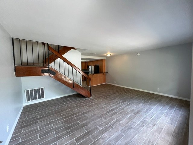 Building Photo - 14627 Pine Glen Cir