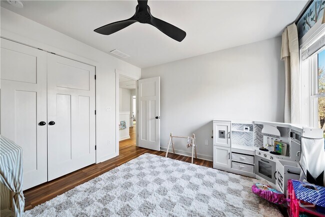 Building Photo - 1060 Cobblestone Ln