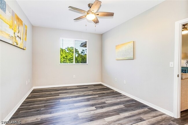 Building Photo - 6361 Aragon Way