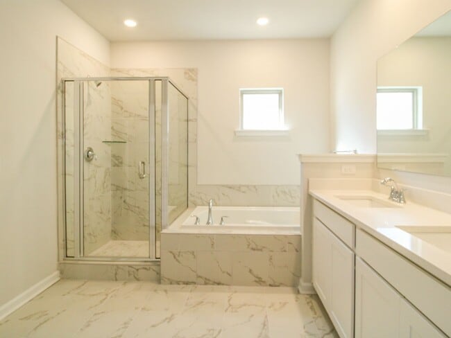 Building Photo - East Limestone Home at Craft Springs near Mooresville Rd and New Publix!