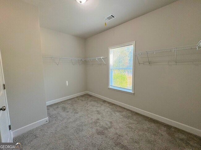 Building Photo - 3535 Gaines Mill Rd