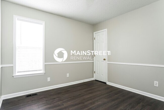 Building Photo - 3 Bedroom Pet-Friendly Home in Raleigh, NC...