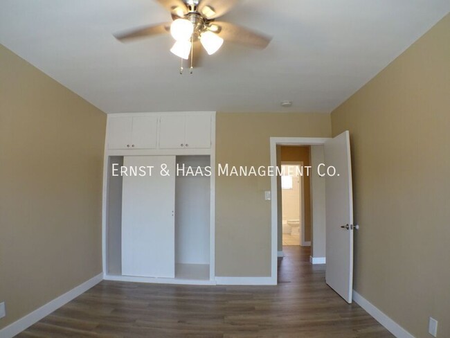 Building Photo - Wonderful 2 Bedroom Unit in Downey!