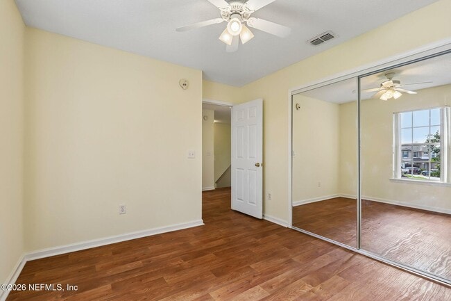 Building Photo - 2426 Old Pine Trail