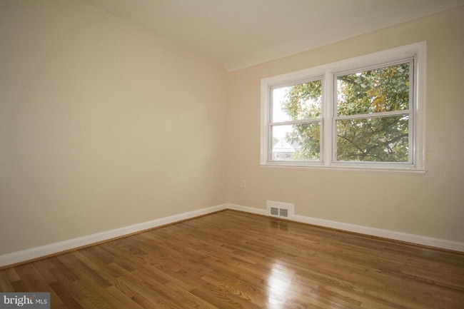Building Photo - 1305 Glenwood Ave