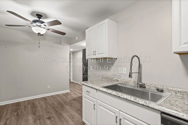 Building Photo - 195 Cross Brook Dr