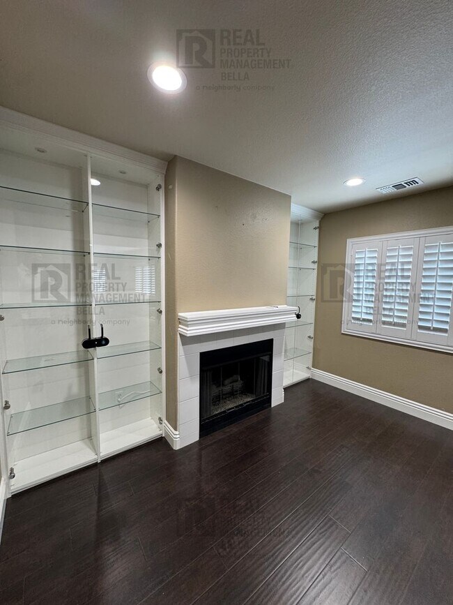 Building Photo - Spacious Murrieta Home with Pool, Spa, Firepit & Backyard Entertaining