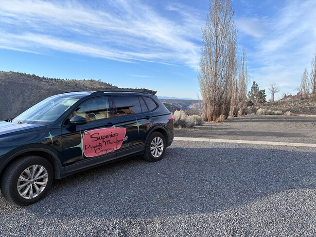 Building Photo - Peaceful Terrebonne Living Near Steelhead Falls, Unbelievable Views!