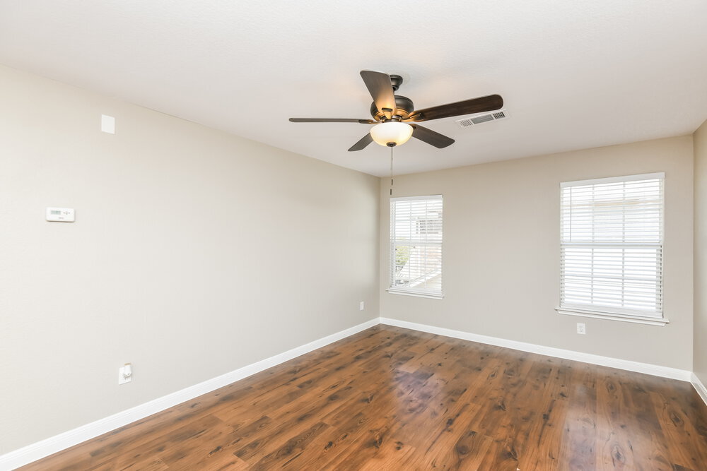 Building Photo - 14136 Black Gold Trail