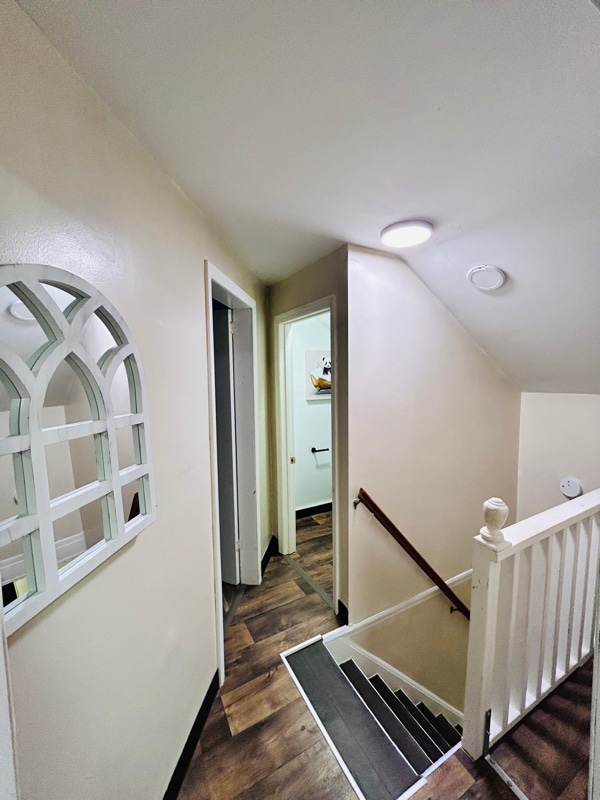 Building Photo - 1452 Huntersland Rd