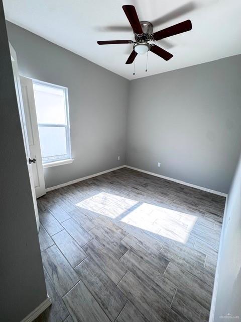 Building Photo - 1304 W Heritage Dr