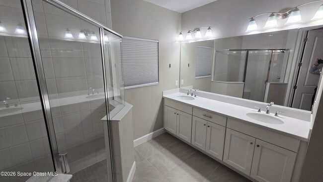 Building Photo - 8416 Lyside Dr