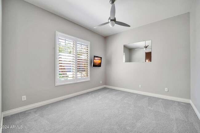 Building Photo - 9378 W Via Montoya Dr