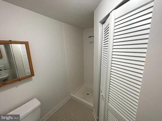 Building Photo - 14108 Autumn Cir
