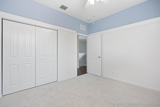 Building Photo - 7018 Limestone Cay Rd