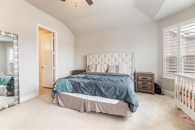 Building Photo - 4837 Telluride Ln