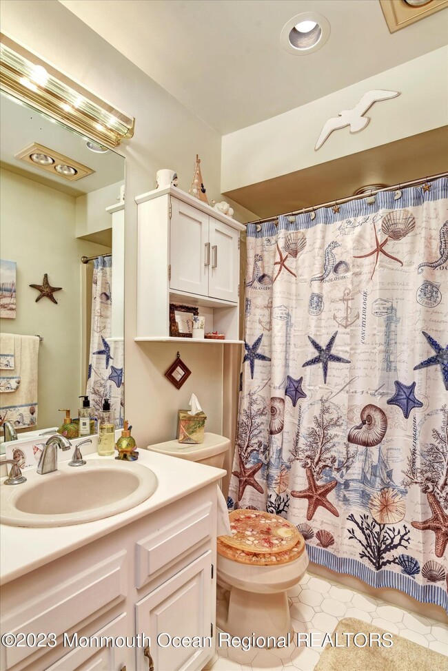 Building Photo - 77 E Water St