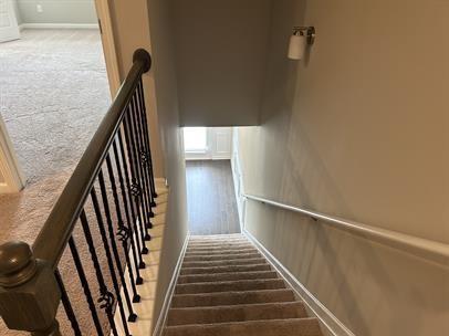 Building Photo - 2758 Wild Laurel Ct