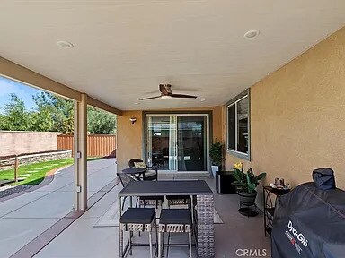 Building Photo - 29344 Tournament