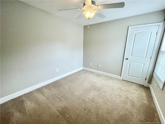 Building Photo - 148 Pine Hawk Dr