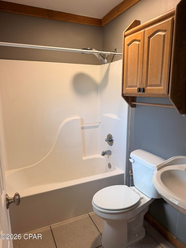 Building Photo - 332 Harvard Blvd