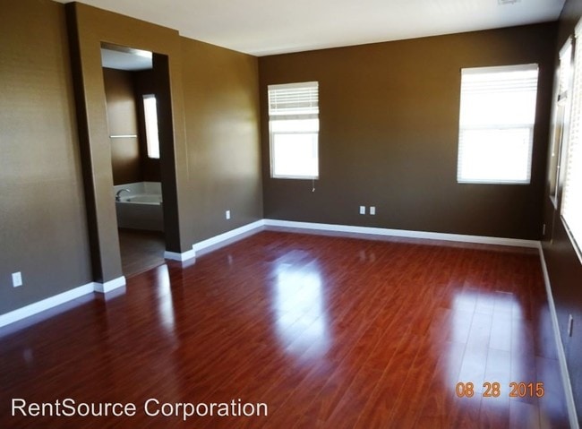 Building Photo - 6123 W Avenue J12