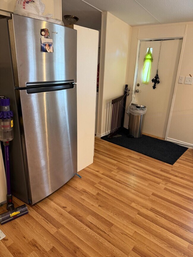 Building Photo - 14493 Enchanted Waters Dr