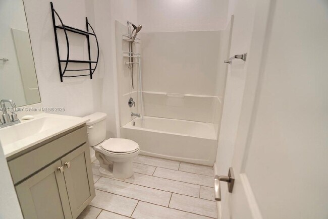 Building Photo - 30600 SW 193rd Ave
