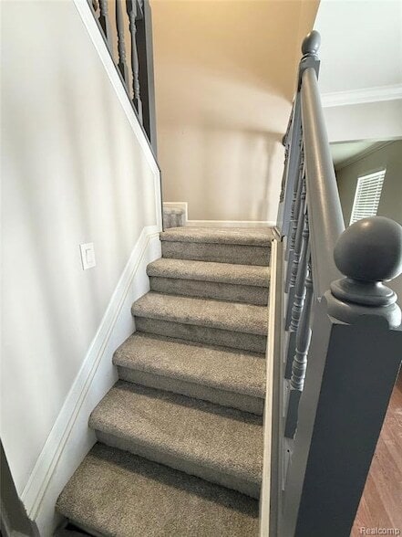 Building Photo - 21141 E Glen Haven Cir