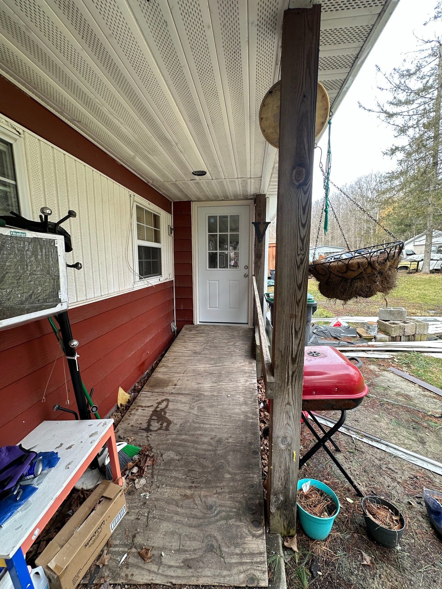 Building Photo - 74 Matthews Rd