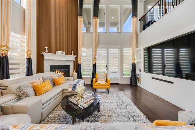 Building Photo - 1524 Buckthorn Rd